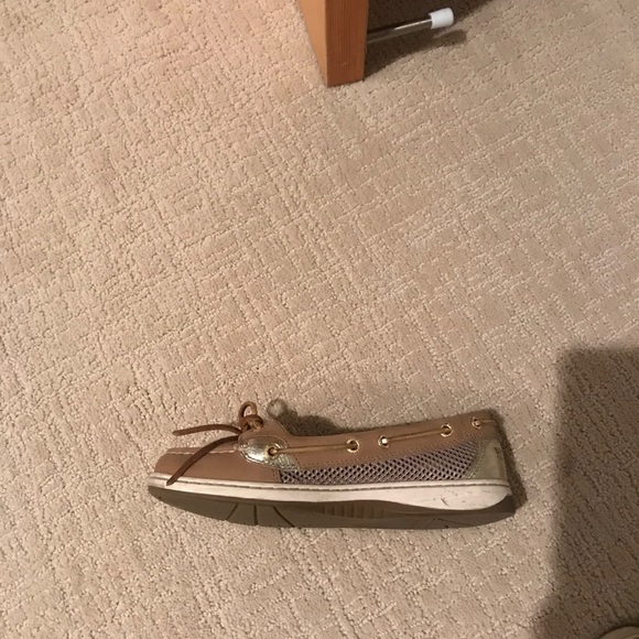 Sperrys - Picture 2 of 3
